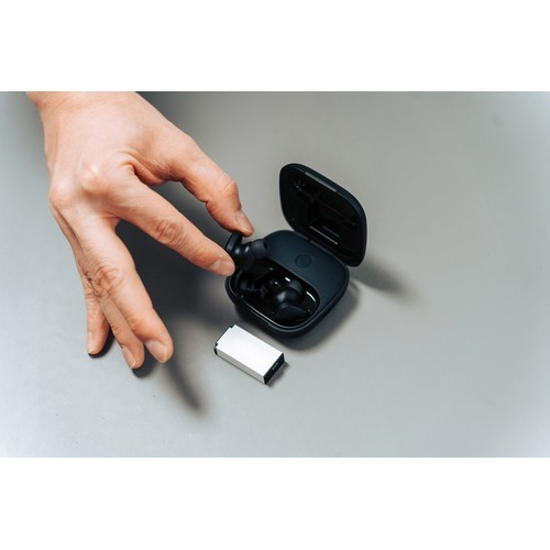 Auriculares inalámbricos Lakewood...