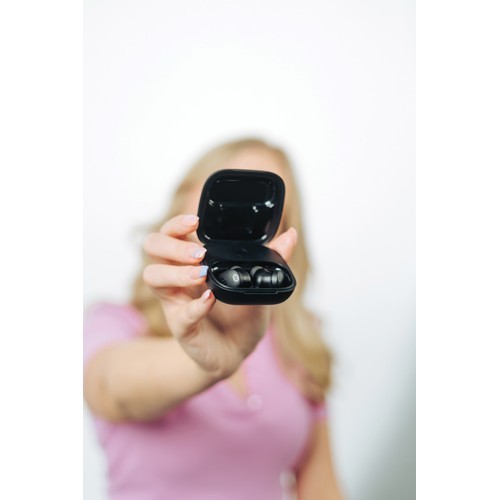 Auriculares inalámbricos Lakewood...