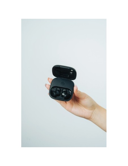 Auriculares inalámbricos Lakewood reciclados RCS