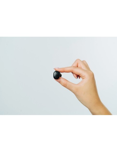 Auriculares inalámbricos Lakewood reciclados RCS