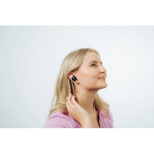 Auriculares inalámbricos Lakewood...