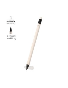 Lápiz Eterno Horocks 2