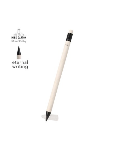 Lápiz Eterno Horocks