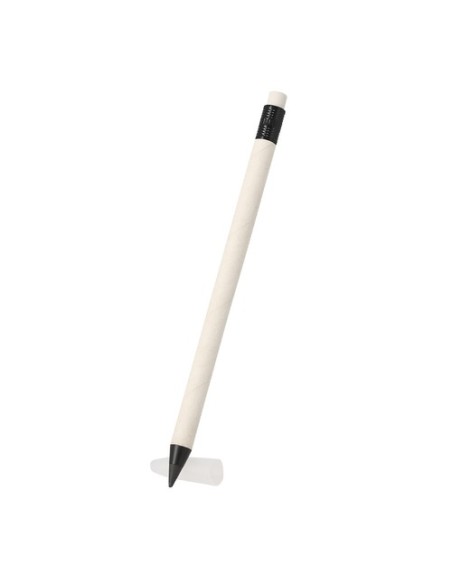 Lápiz Eterno Horocks