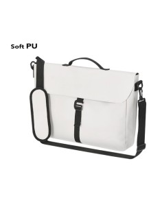 Portadocumentos Sarlem 2