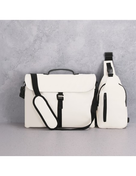 Portadocumentos Sarlem