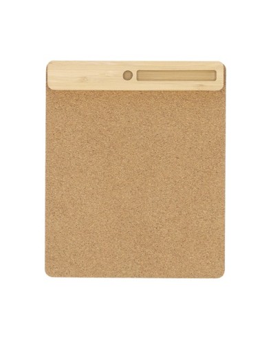 Alfombrilla Multifunción Dannax