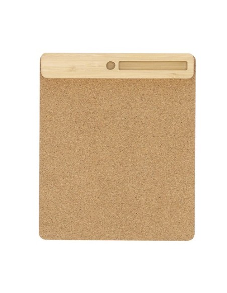 Alfombrilla Multifunción Dannax