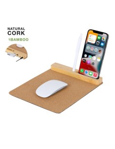 Alfombrilla Multifunción Dannax 2