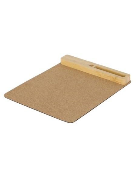 Alfombrilla Multifunción Dannax