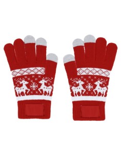 Guante Táctil Kainex