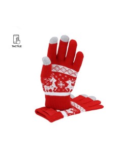 Guante Táctil Kainex 2