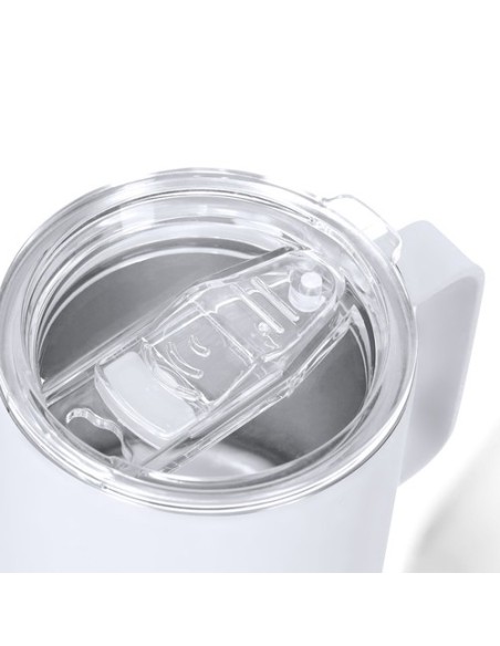 Taza Térmica Adelax