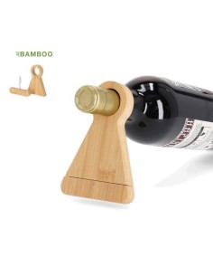 Sacacorchos Soporte Kofko 2