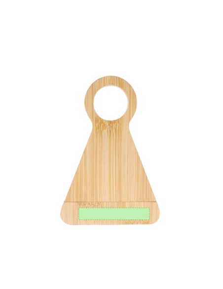 Sacacorchos Soporte Kofko