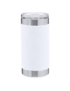 Vaso Térmico Hulpex