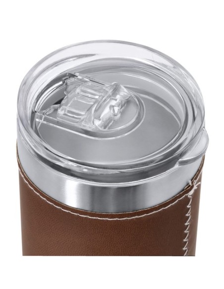 Vaso Térmico Hulpex