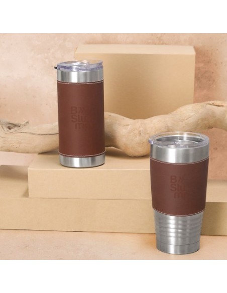 Vaso Térmico Hulpex