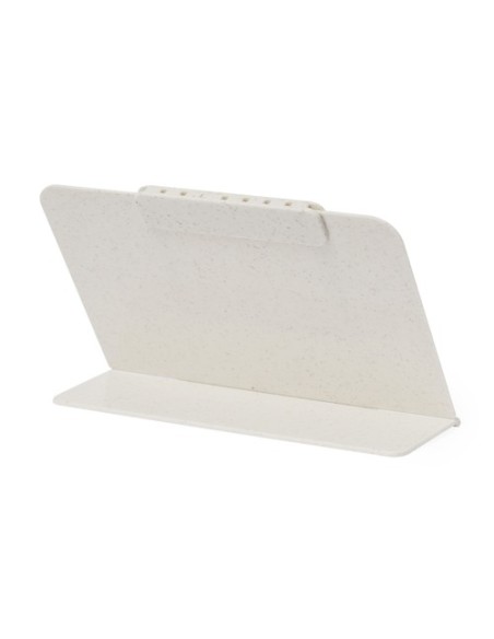 Calendario Perpetuo Zegler