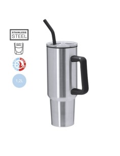 Taza Térmica Lansin 2