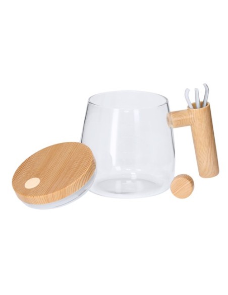 Taza Mezcladora Rydian