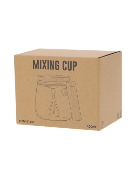 Taza Mezcladora Rydian