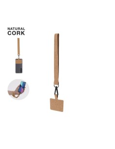 Pulsera Soporte Naomix 2