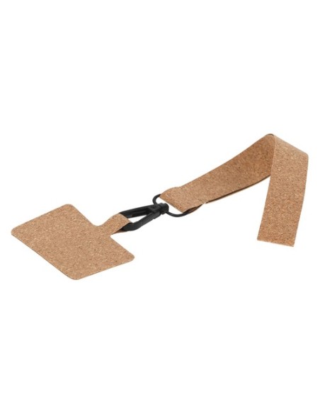 Pulsera Soporte Naomix