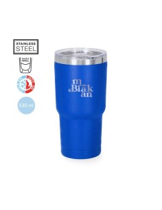 Vaso Térmico Haftal 2