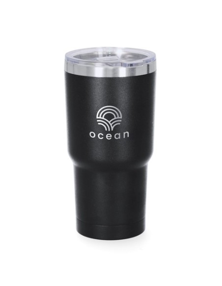 Vaso Térmico Haftal