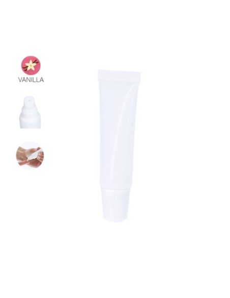 Bálsamo Labial Galax