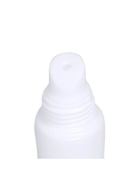 Bálsamo Labial Galax