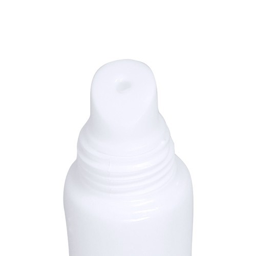 Bálsamo Labial Galax