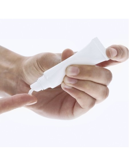 Bálsamo Labial Galax