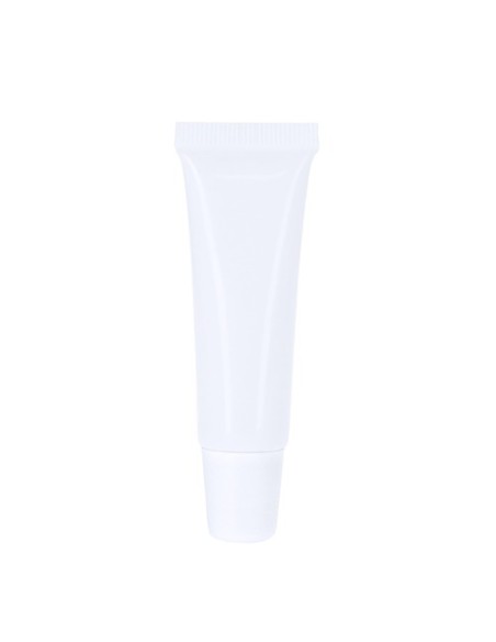 Bálsamo Labial Galax