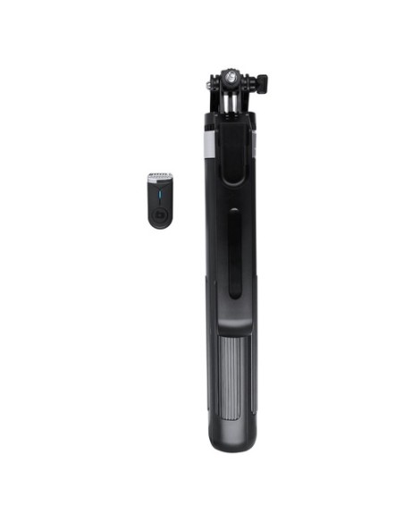 Soporte Seguimiento Automático Nanop