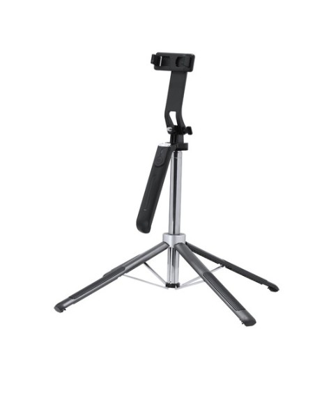 Soporte Seguimiento Automático Nanop