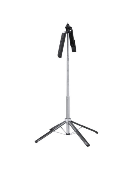 Soporte Seguimiento Automático Nanop