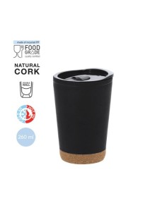 Vaso Térmico Doyle 2