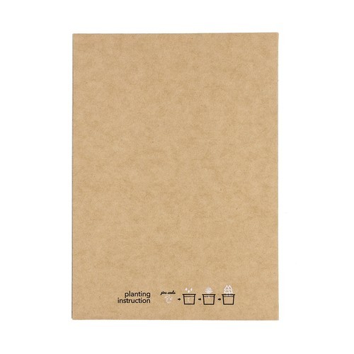 Postal Adorno Astrox