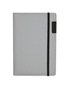 Bloc Notas Funda Katz