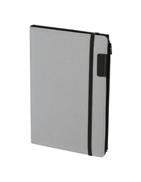 Bloc Notas Funda Katz