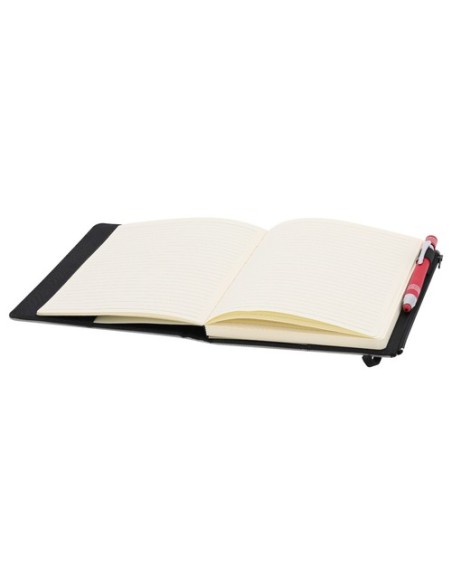 Bloc Notas Funda Katz