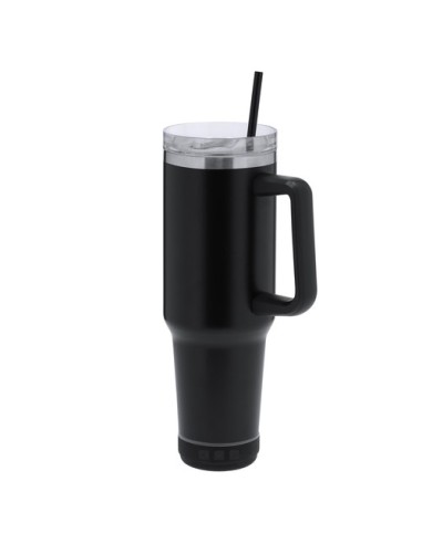 Jarra Térmica Altavoz Tracir