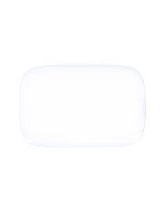 Auriculares Power Bank Haxel