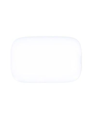 Auriculares Power Bank Haxel