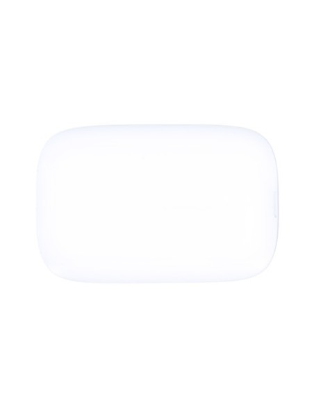 Auriculares Power Bank Haxel