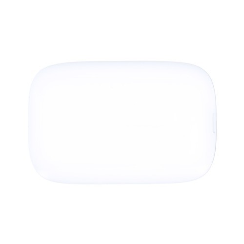 Auriculares Power Bank Haxel