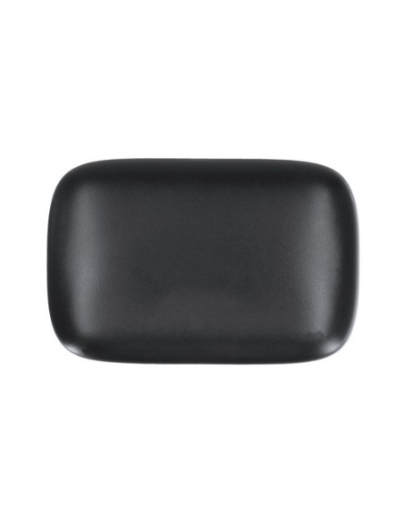 Auriculares Power Bank Haxel