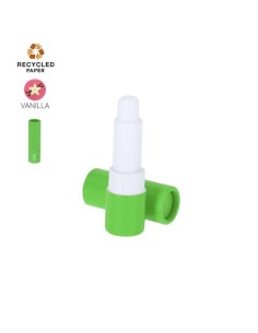 Bálsamo Labial Vintod 2